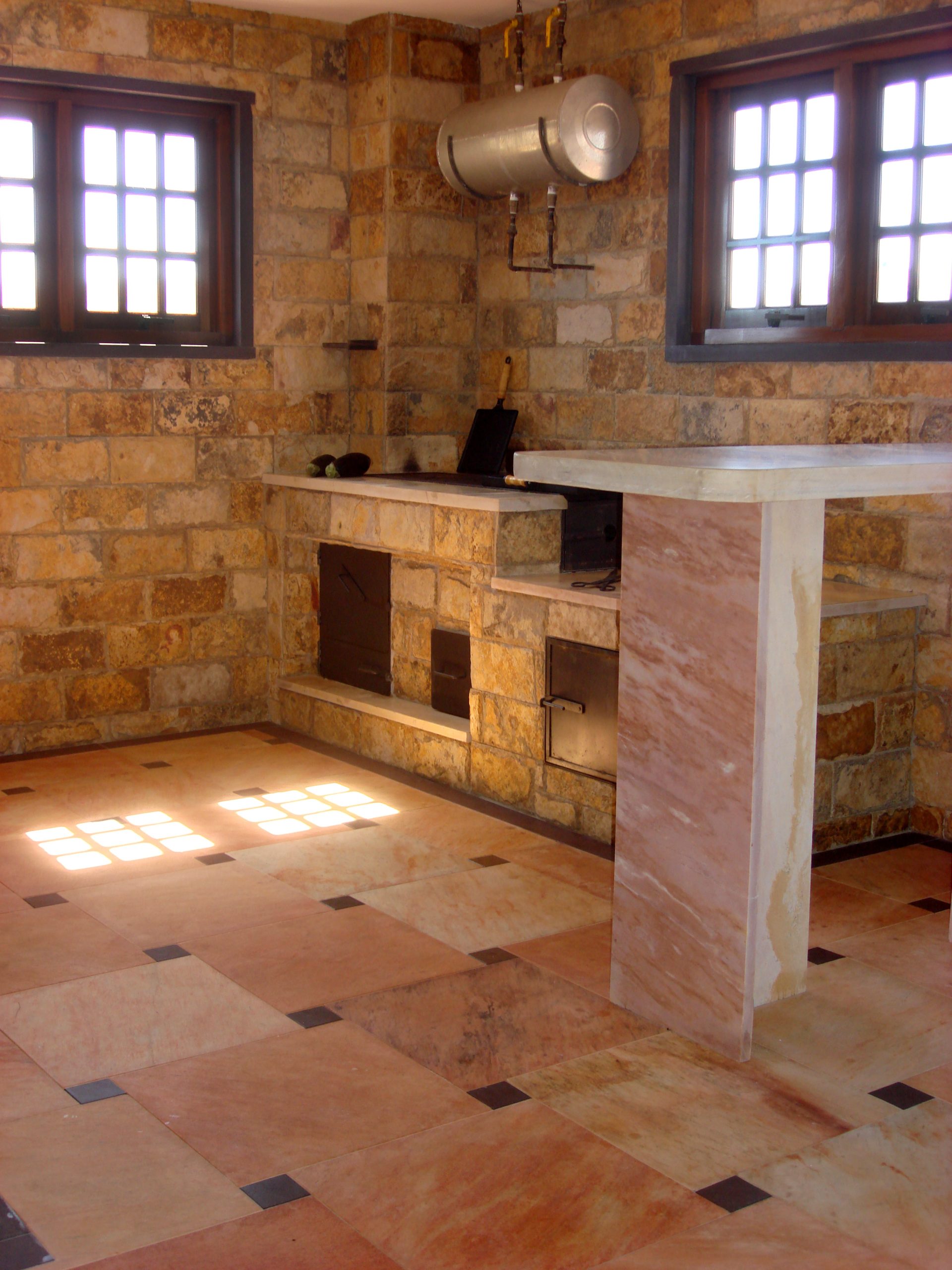 Quartzito Rosa - Image 2