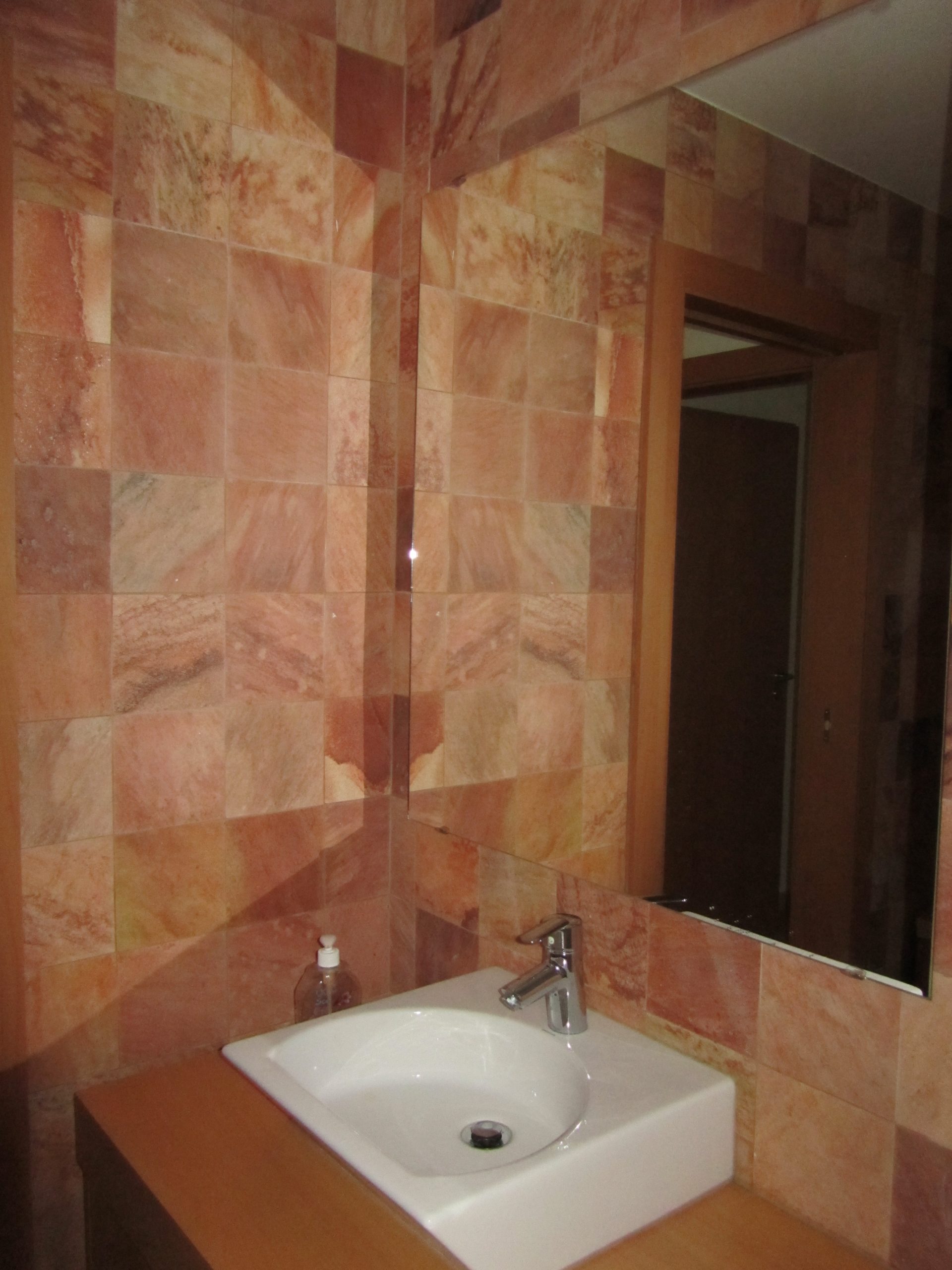 Quartzito Rosa - Image 3