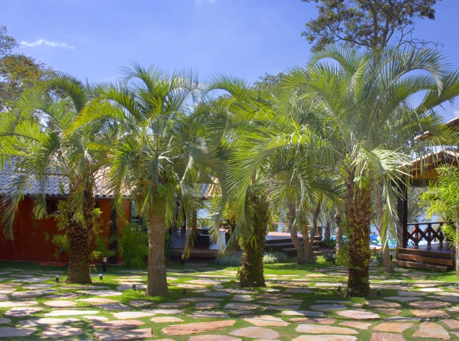 Quartzito Rosa - Image 4