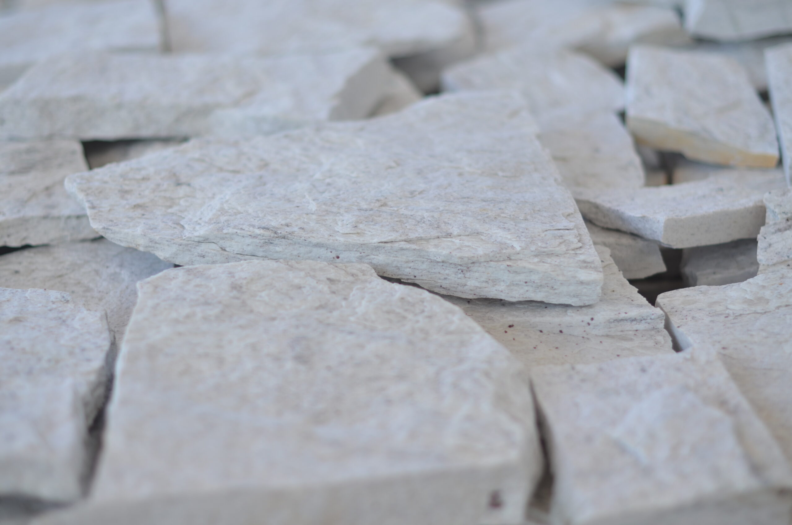 Flagstones - Image 4