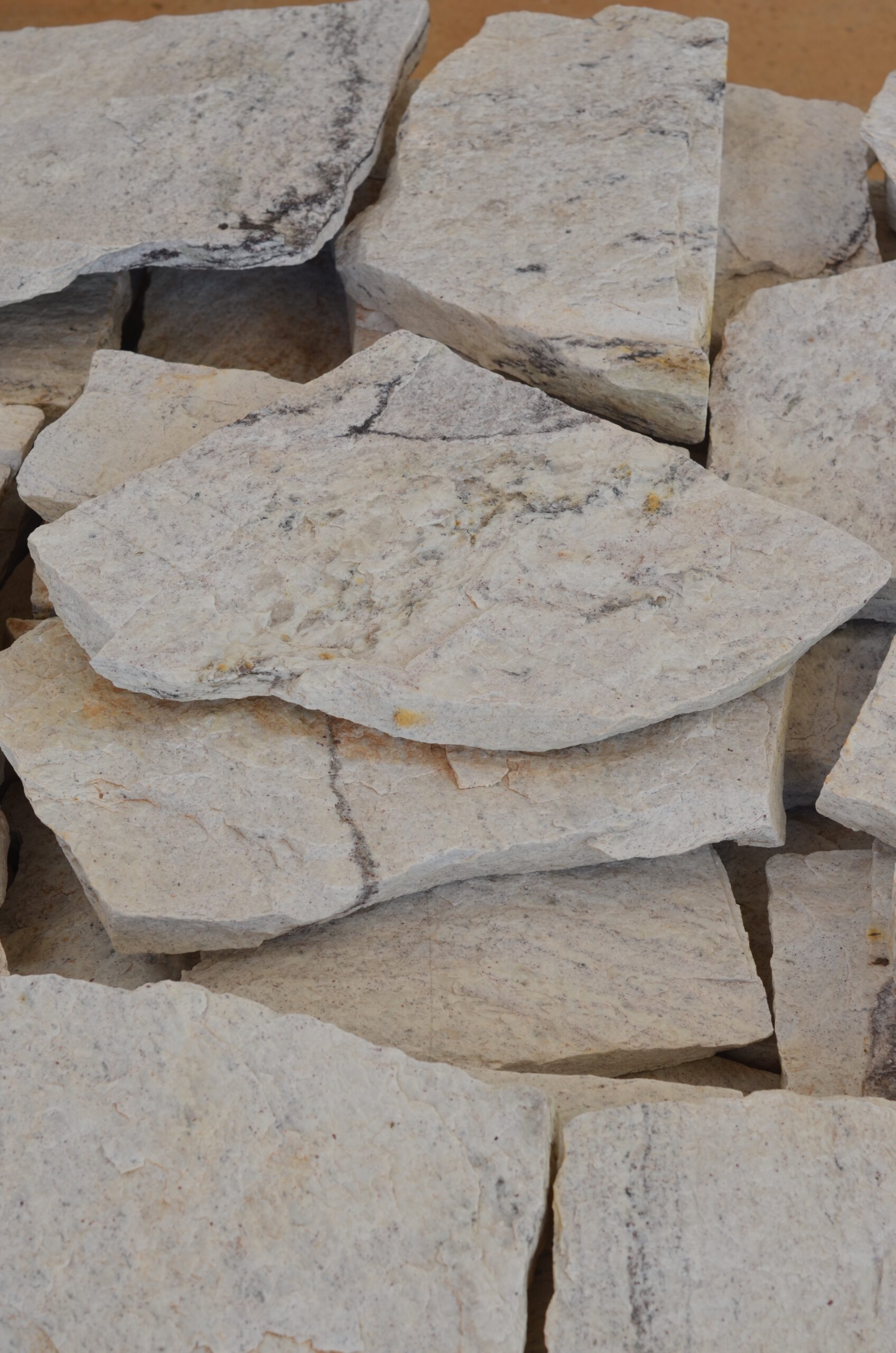 Flagstones - Image 2