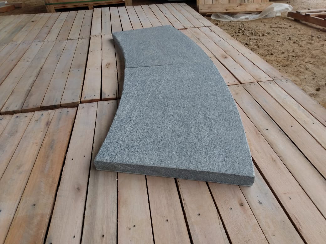 Covertile - Image 12