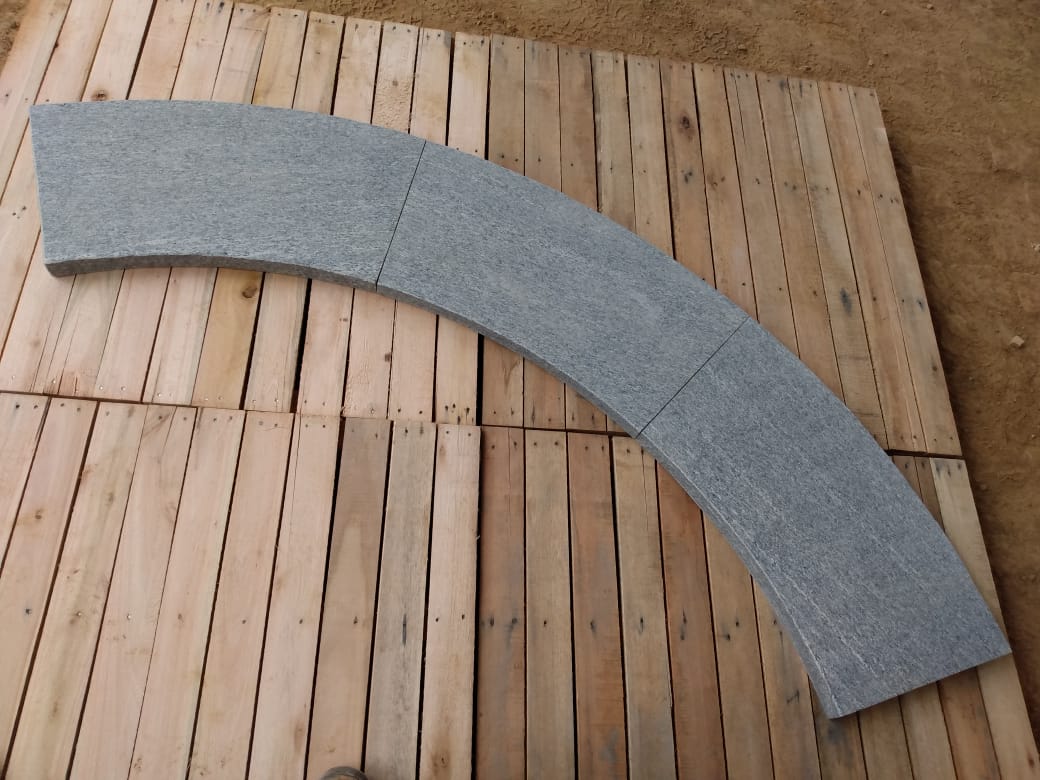 Covertile - Image 11