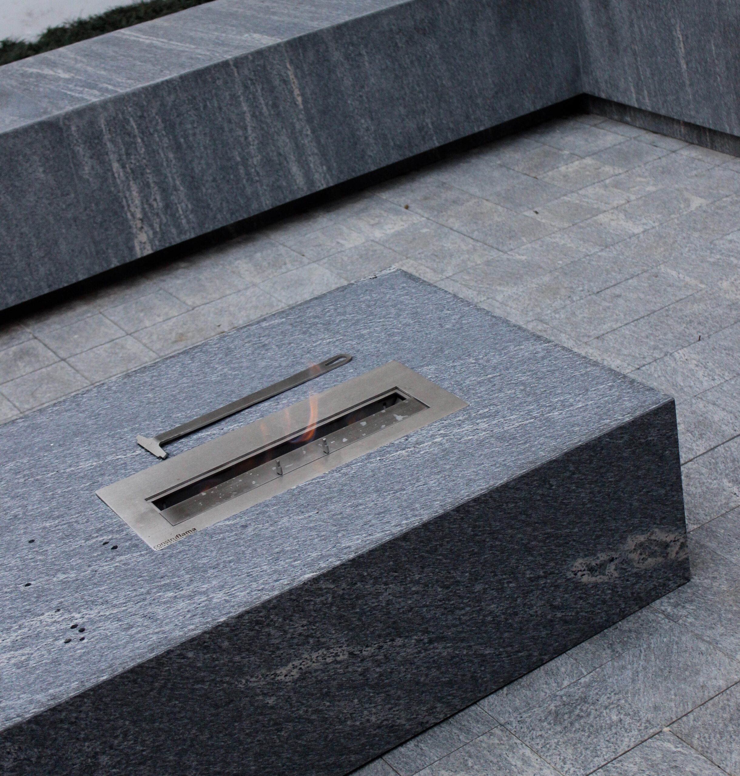 Adoquín de piedra - Image 10