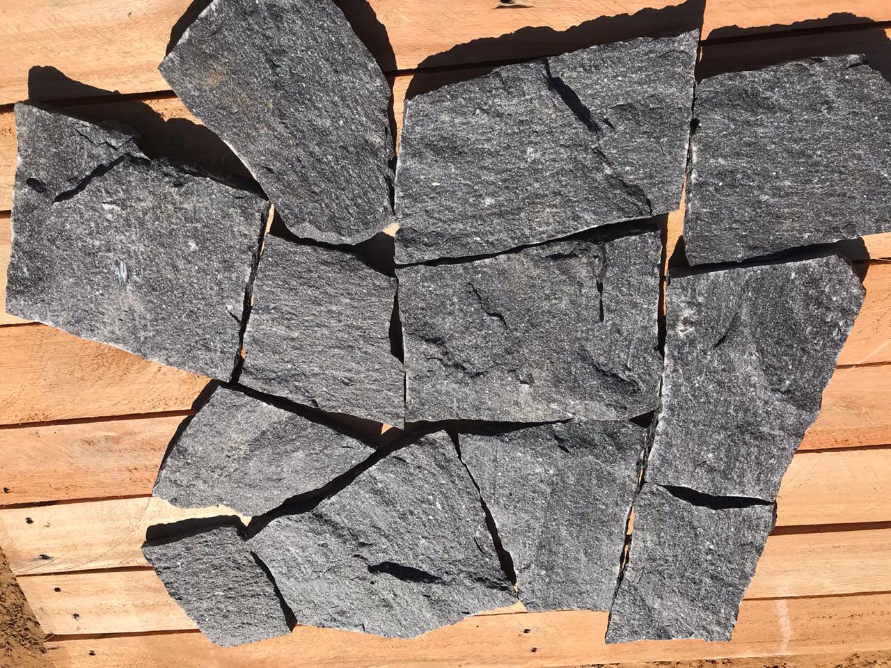 Flagstones - Image 8