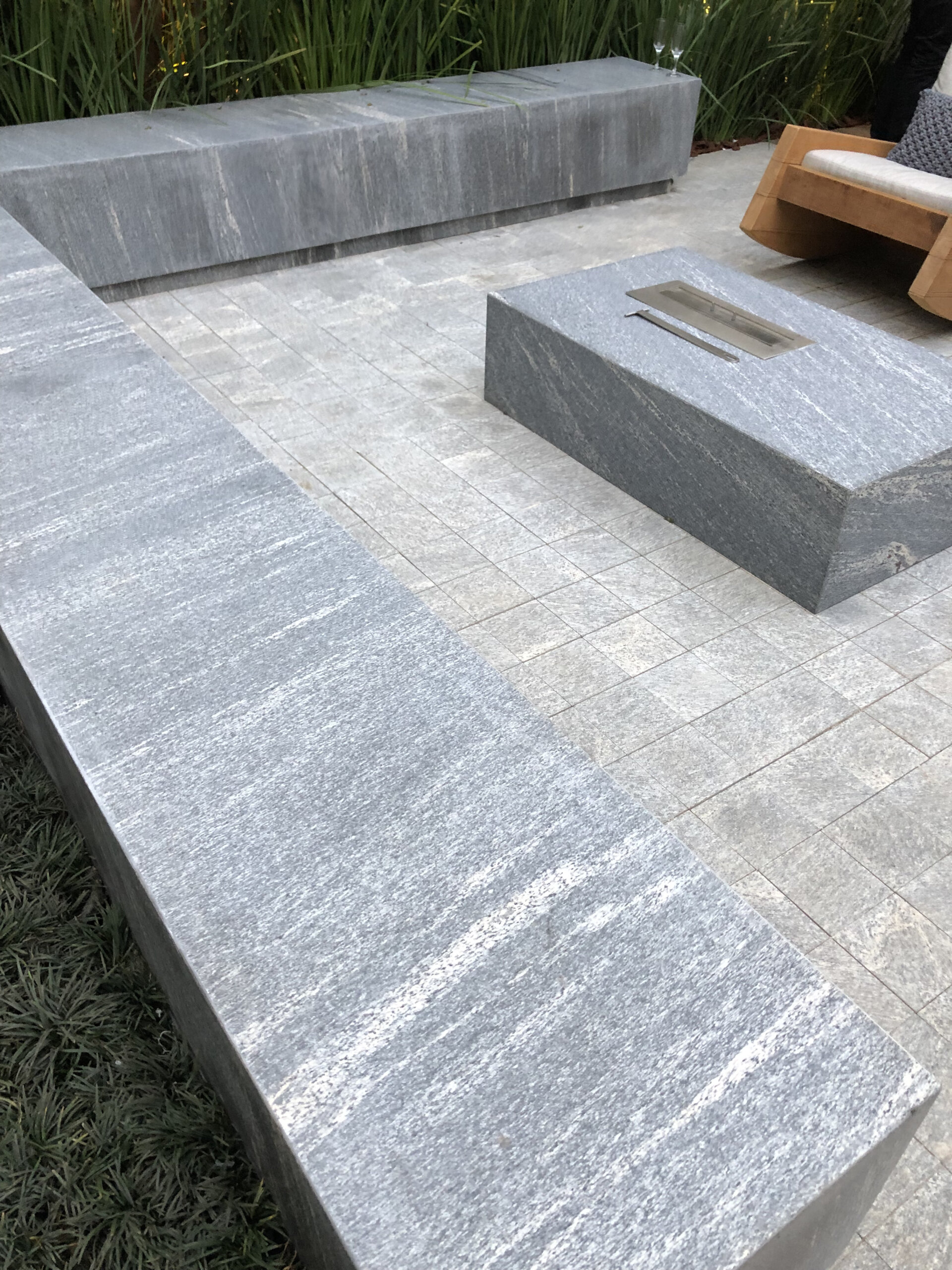 Adoquín de piedra - Image 2