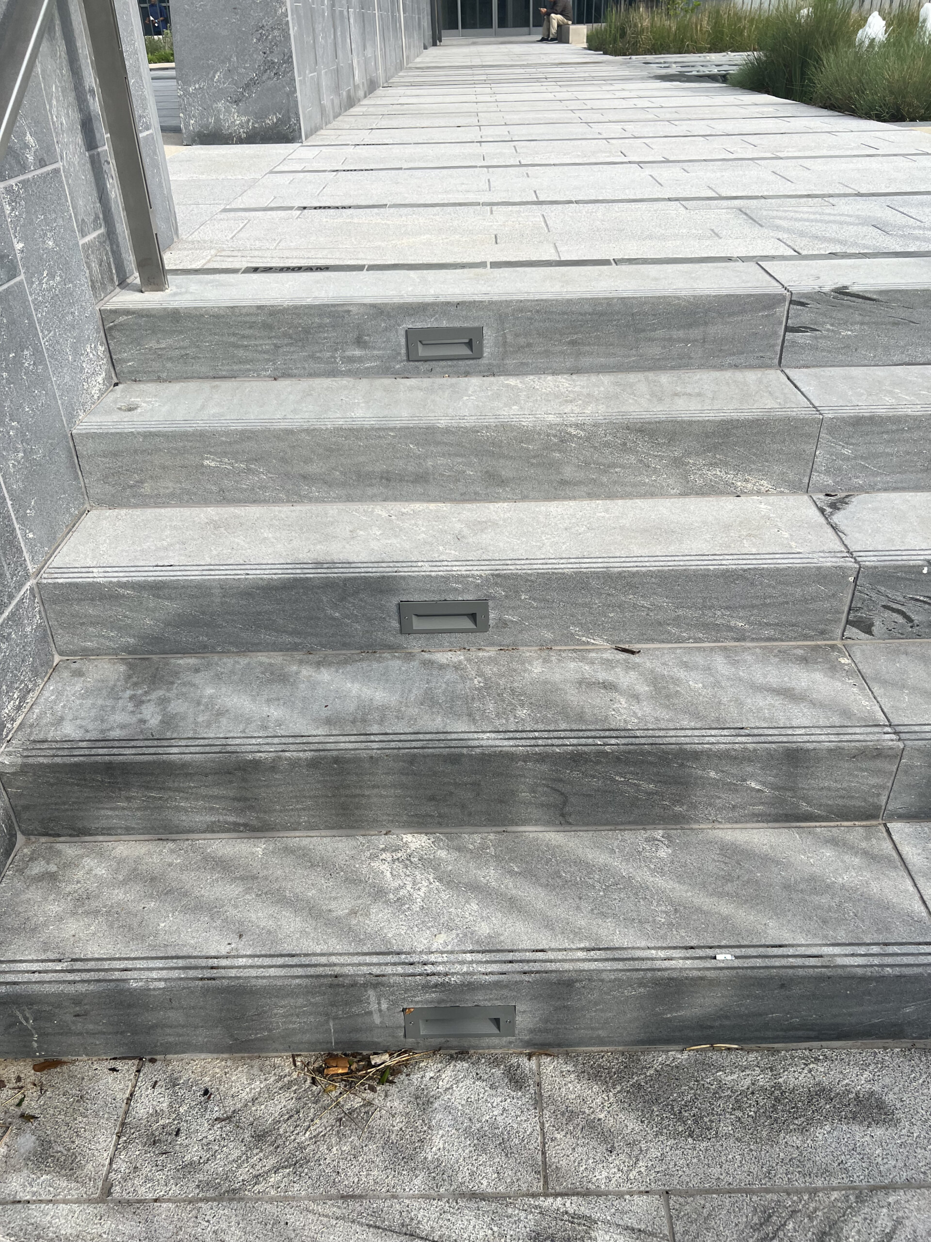 Adoquín de piedra - Image 3