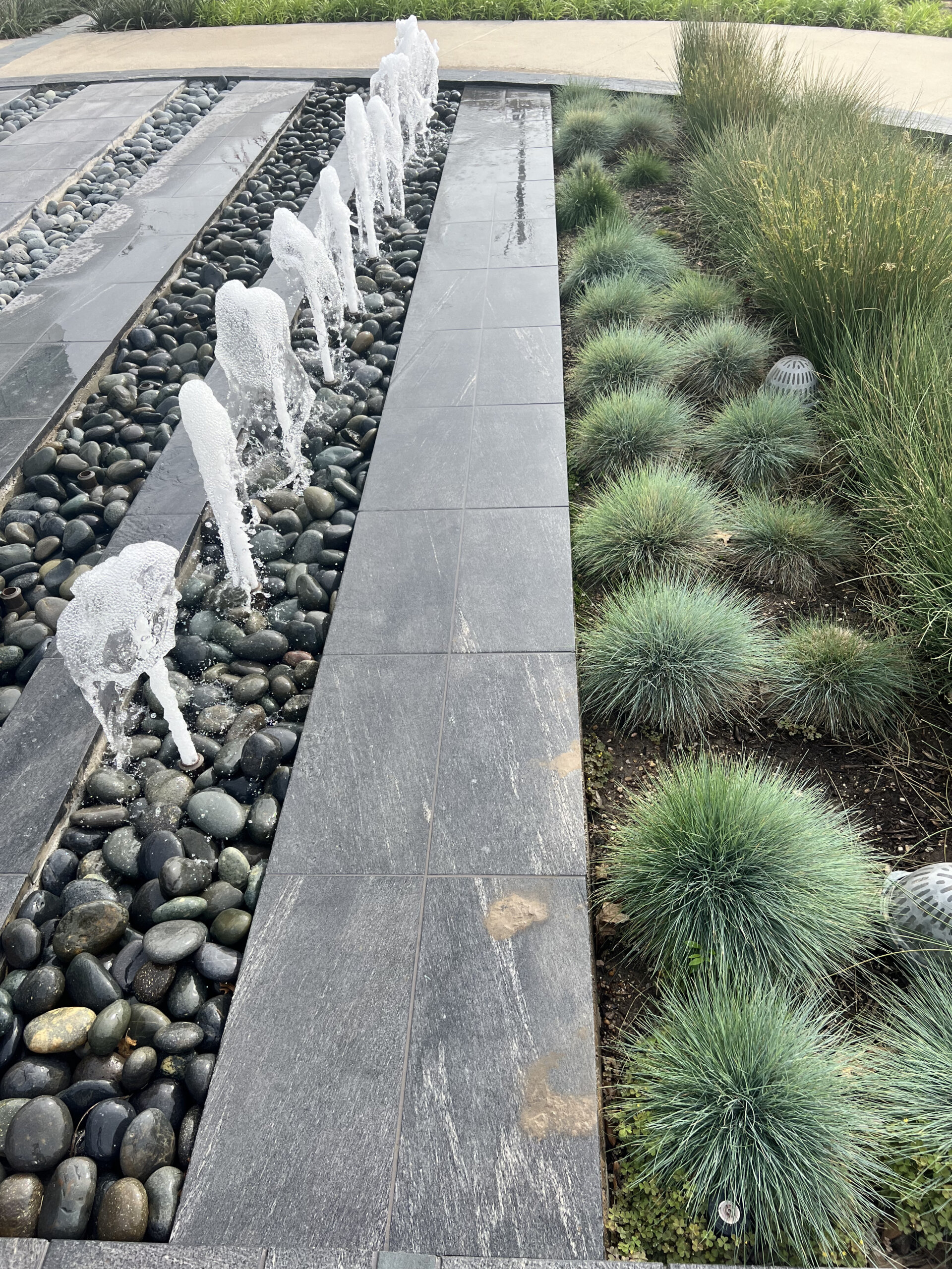 Adoquín de piedra - Image 4