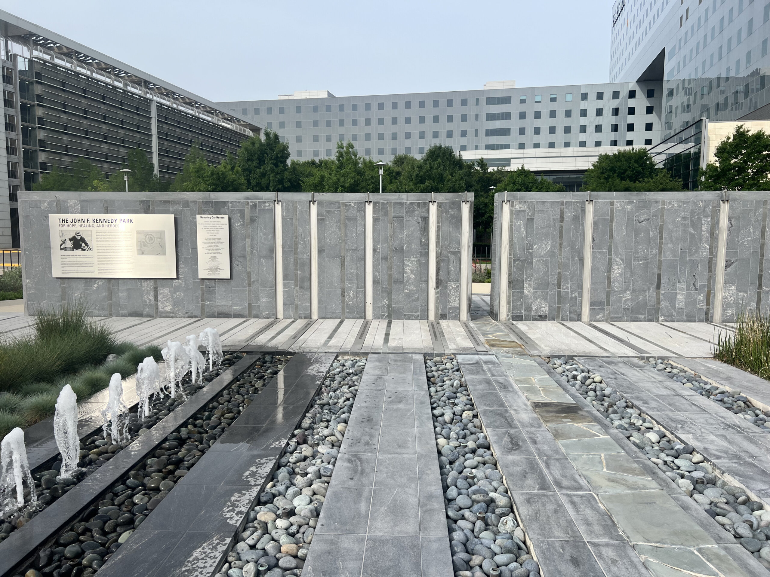 Adoquín de piedra - Image 5