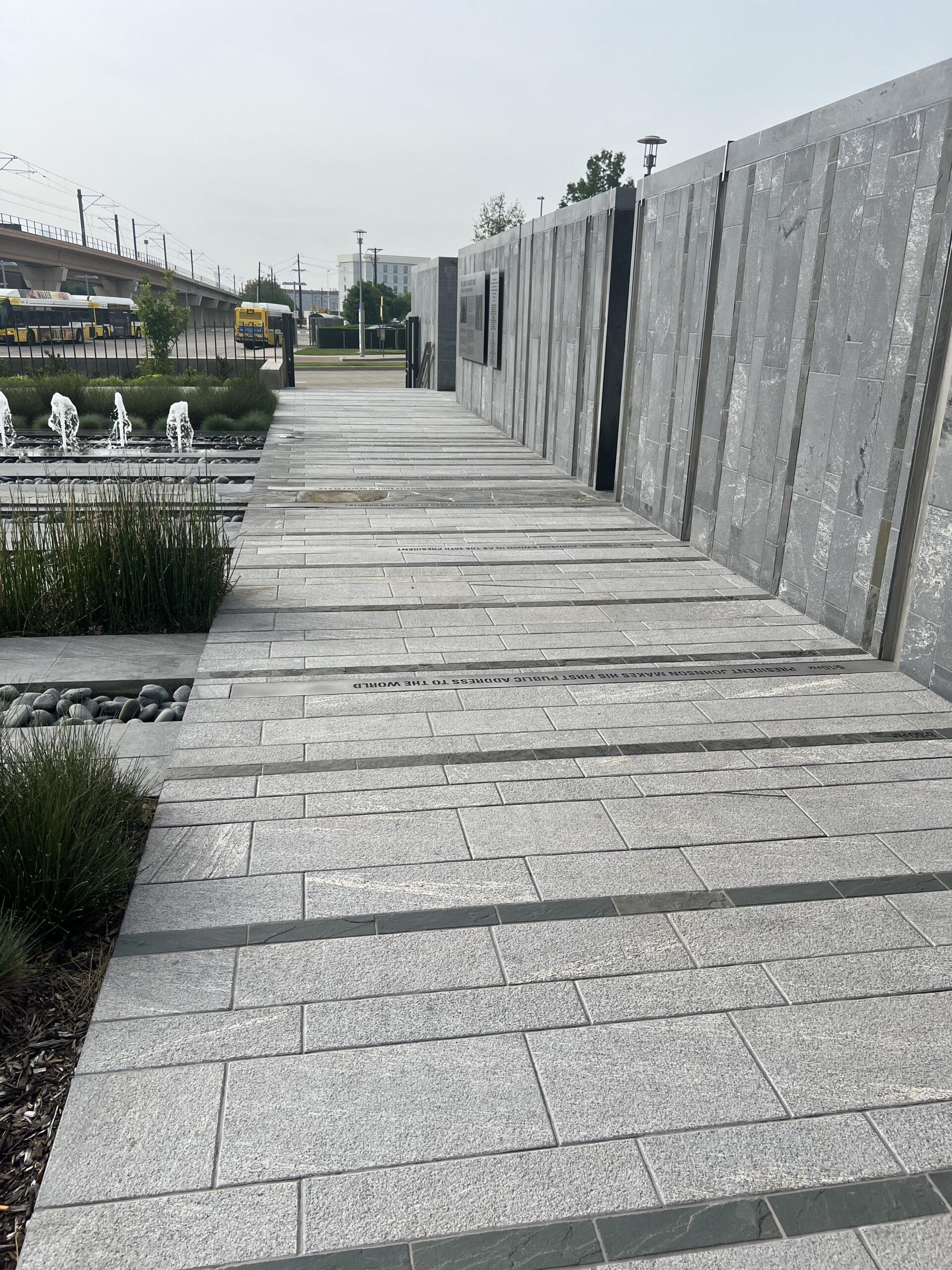 Adoquín de piedra - Image 6