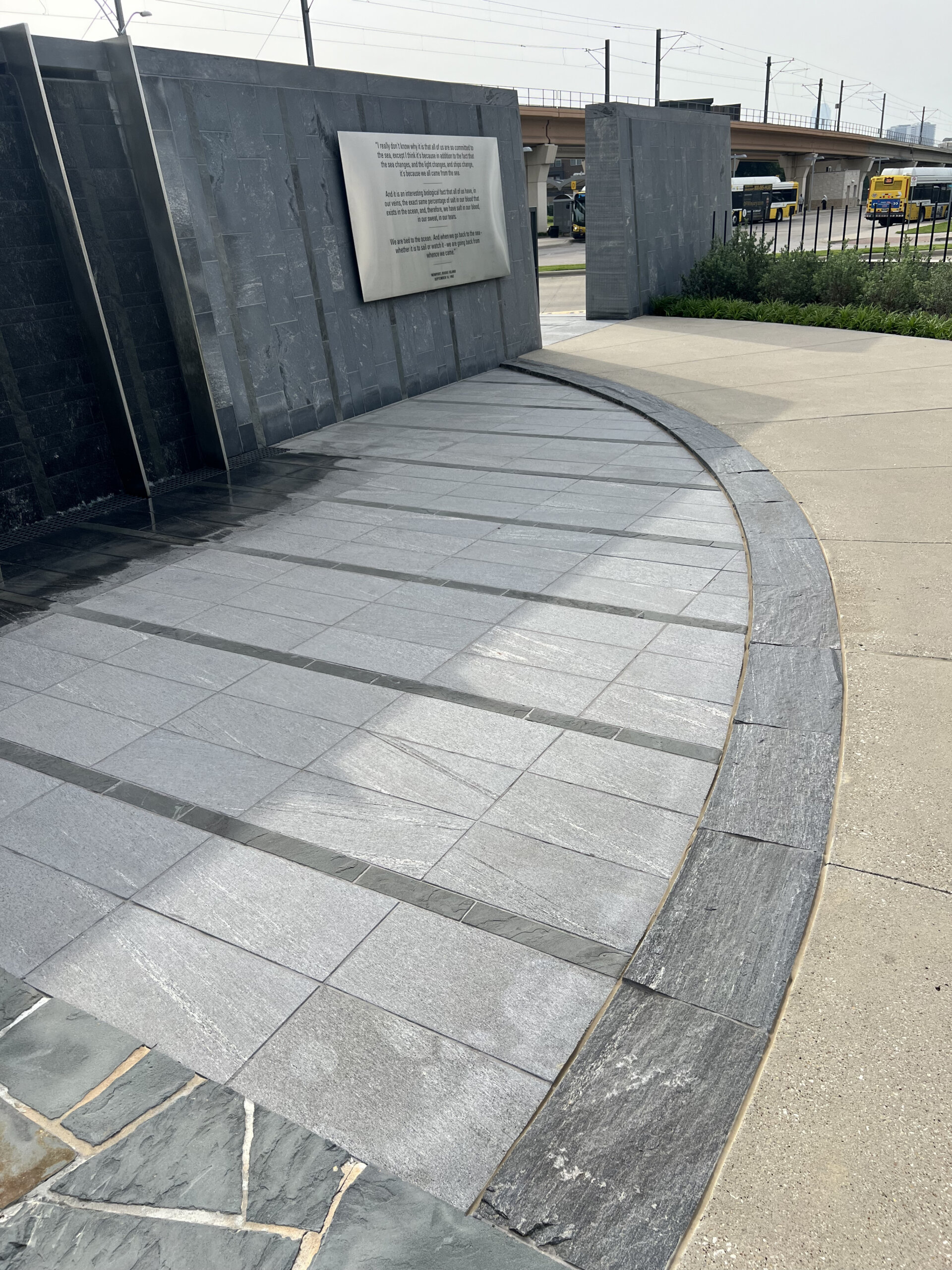 Adoquín de piedra - Image 7