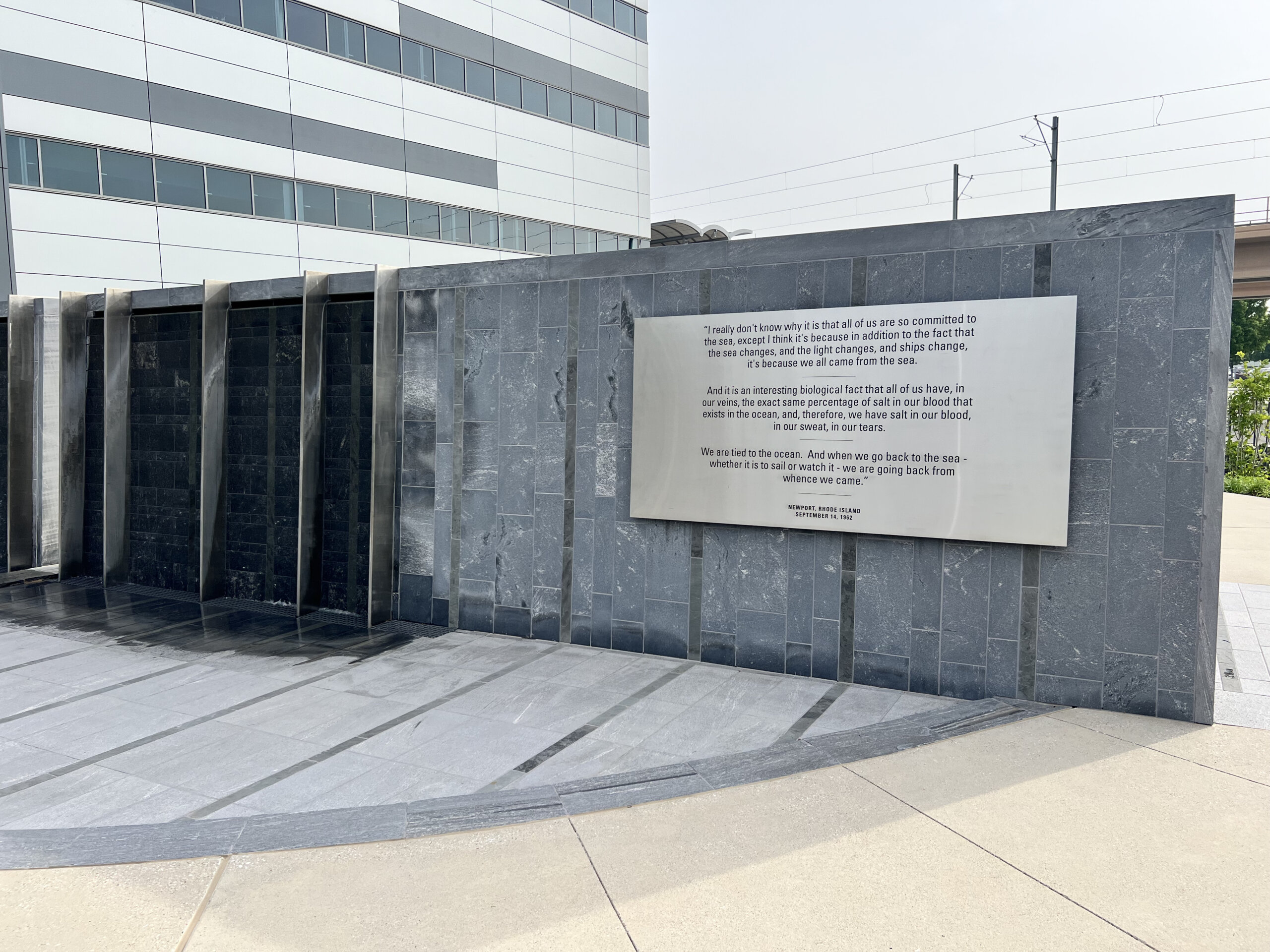 Adoquín de piedra - Image 8