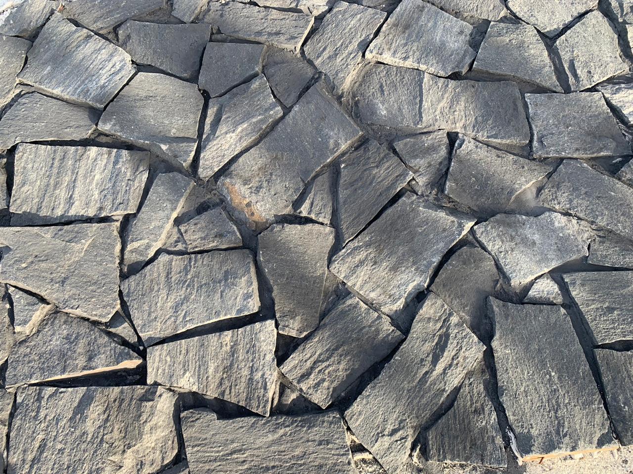 Flagstones - Image 6