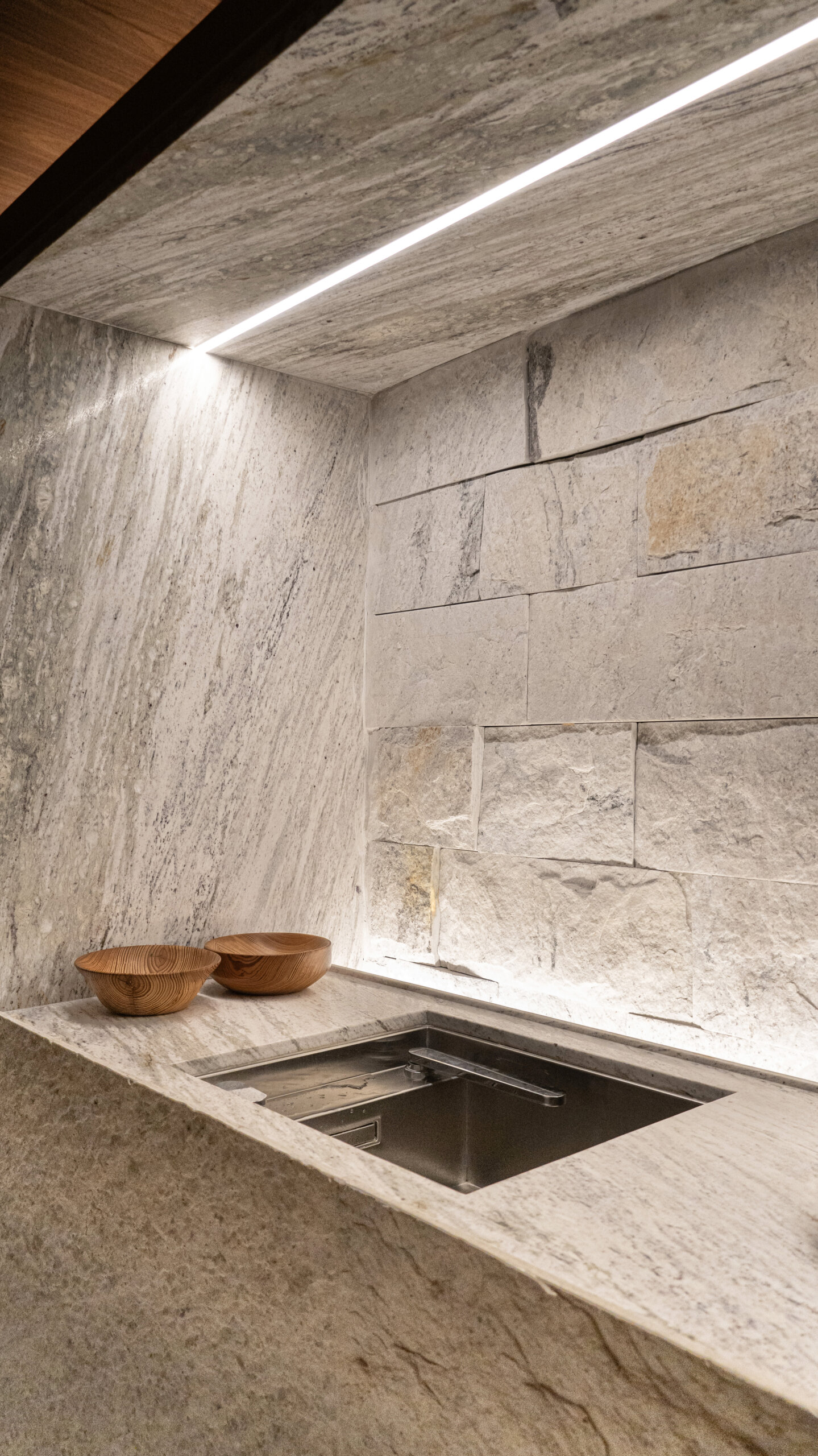 Thin Veneer - Image 2