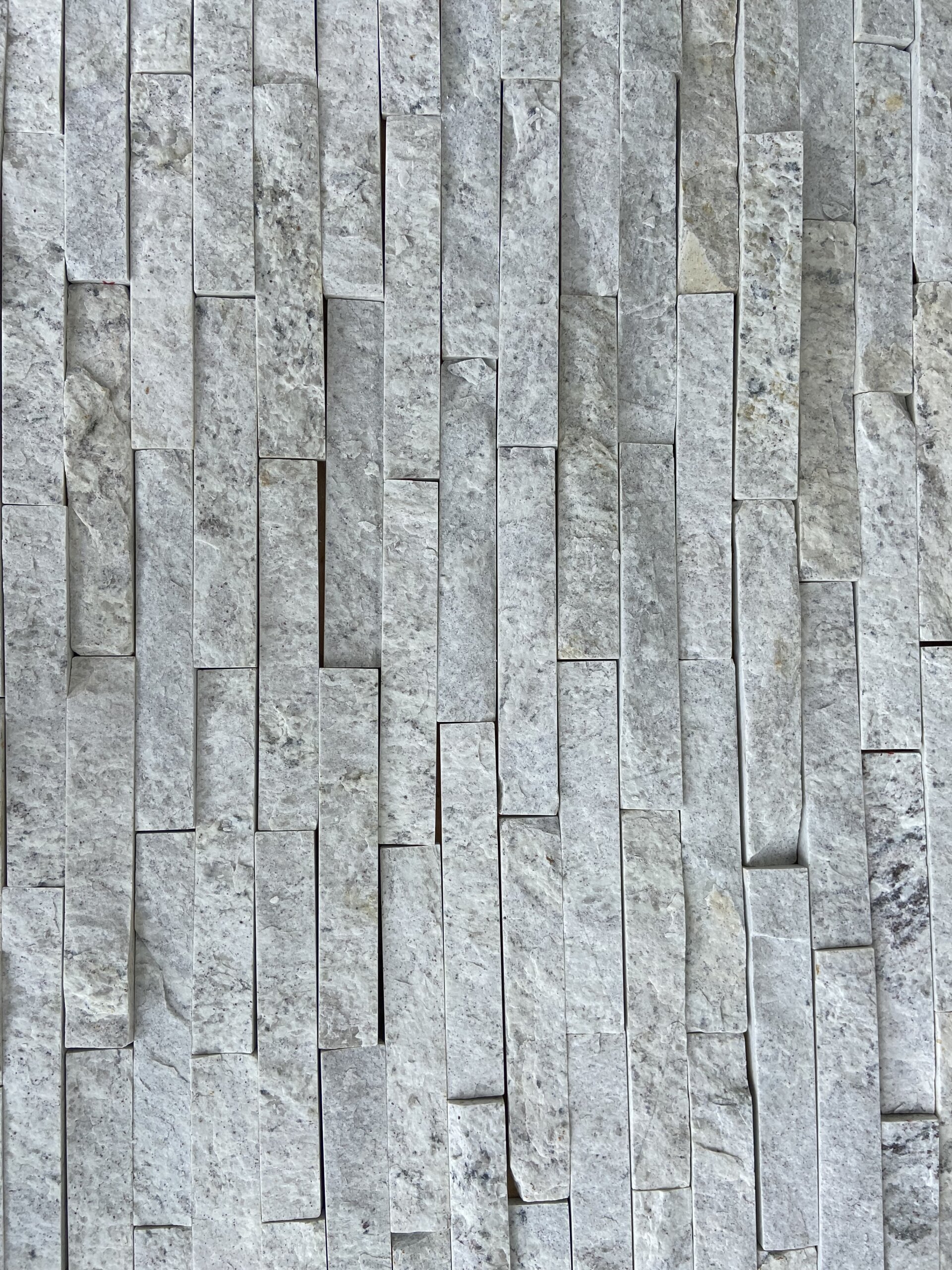 Thin Veneer - Image 3