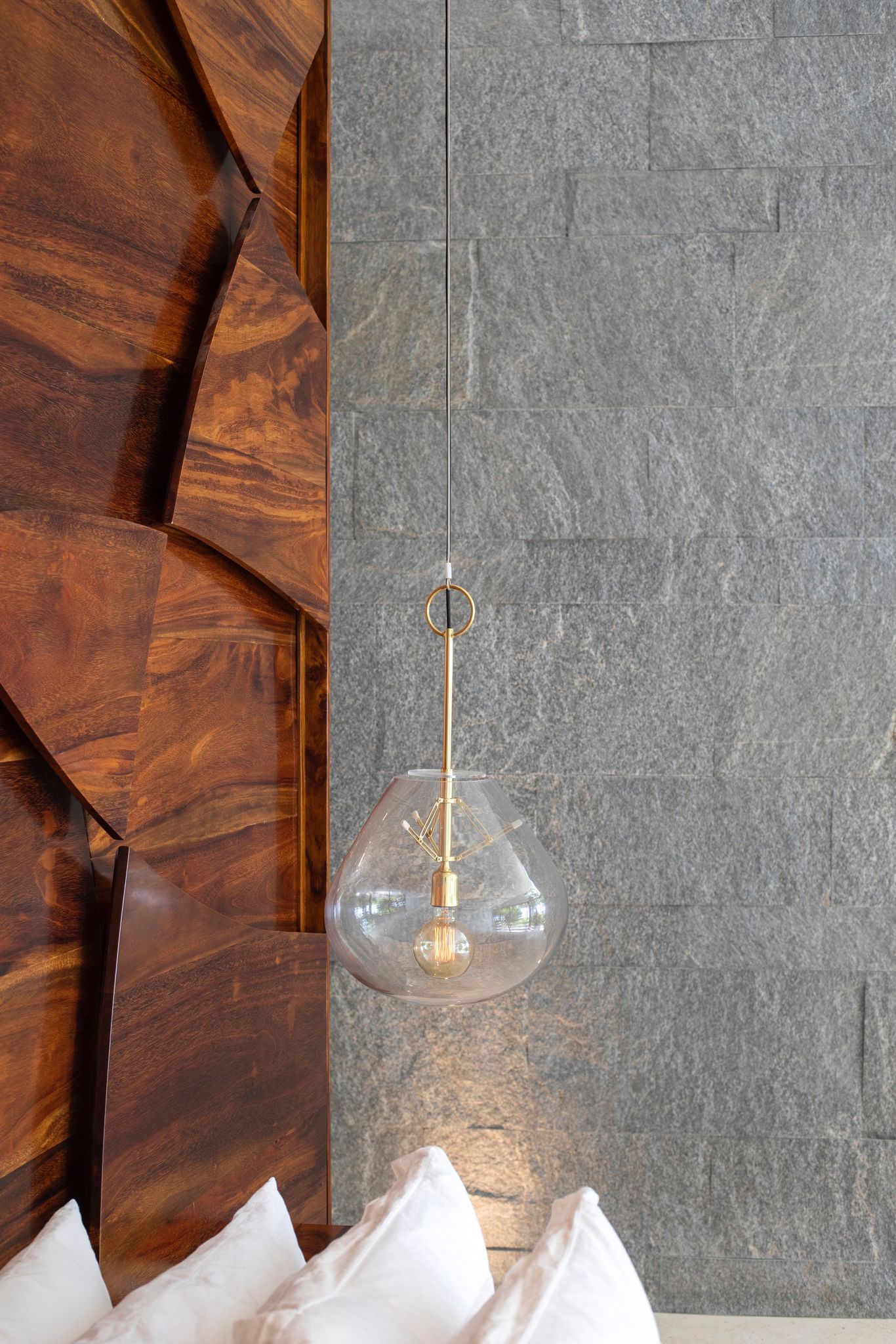 Thin Veneer - Image 4