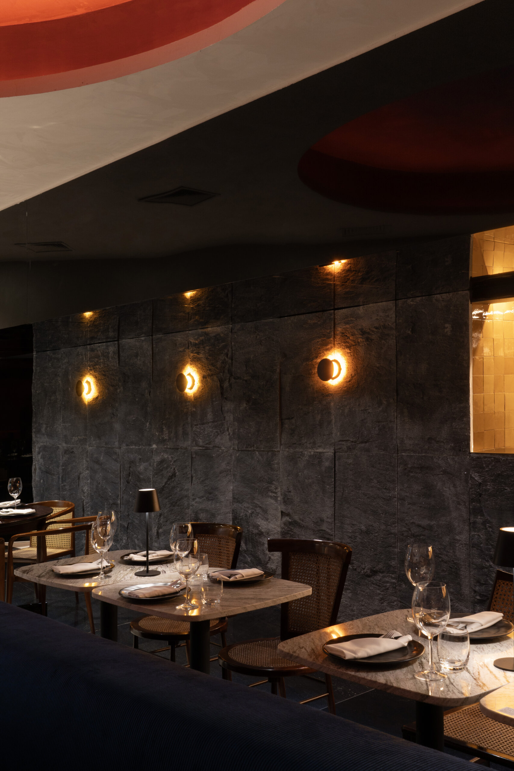 Wall Cladding - Image 2