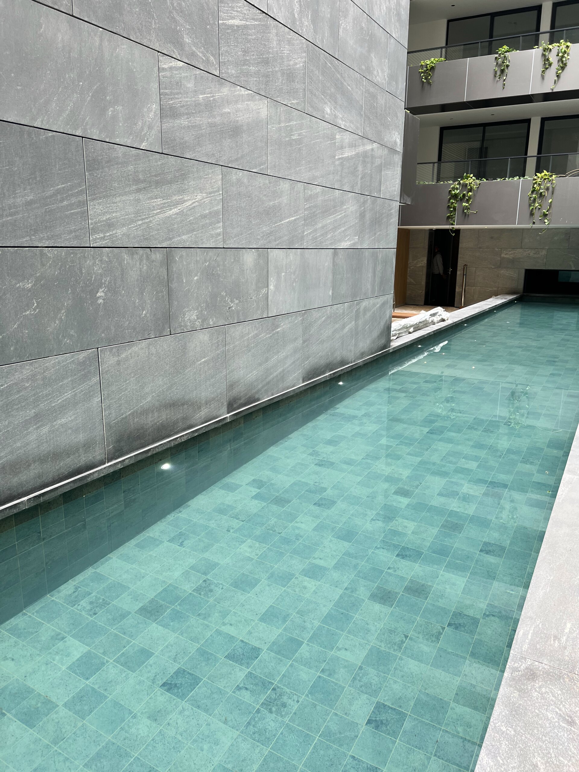 Wall Cladding - Image 3