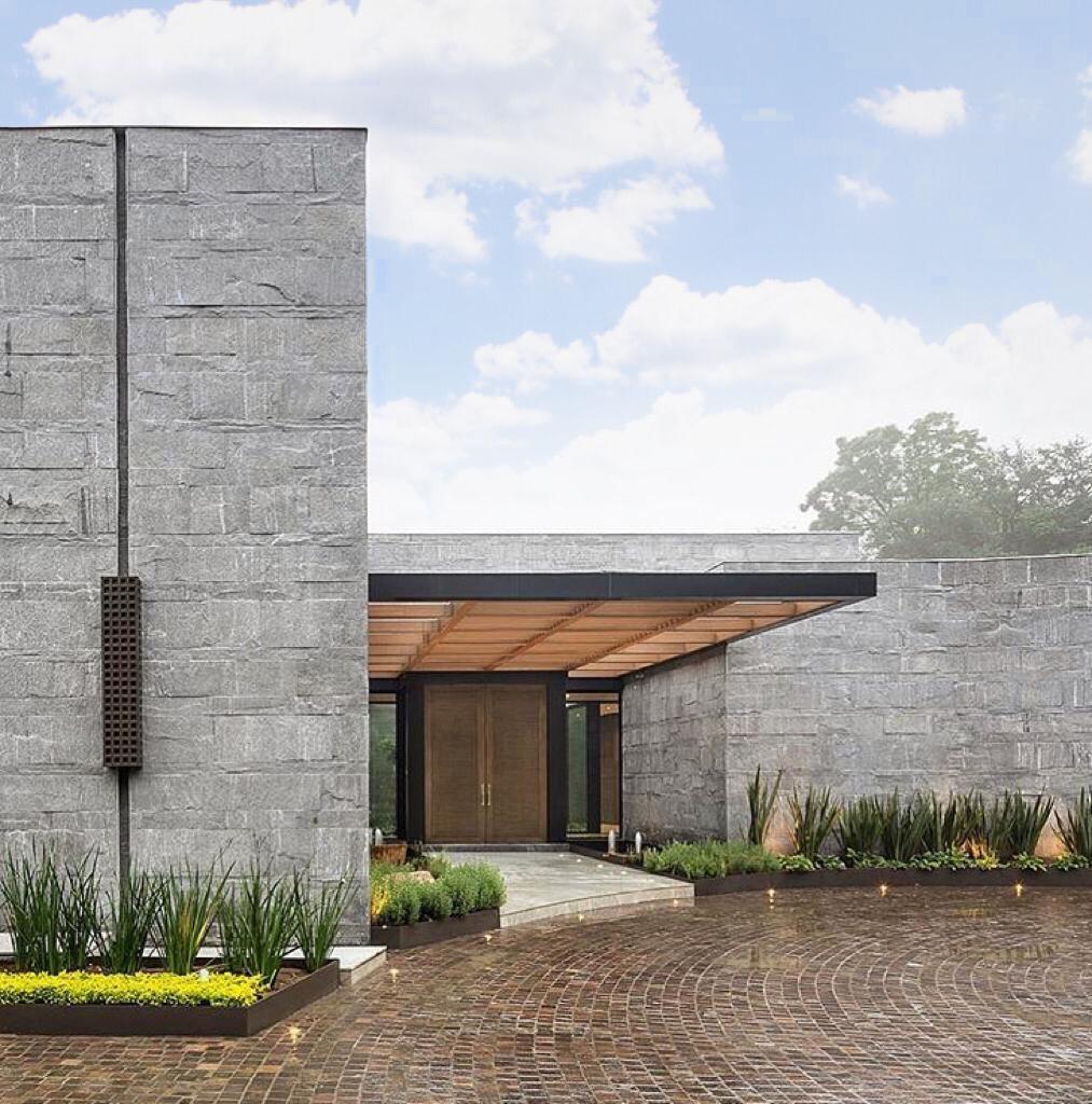 Wall Cladding - Image 7