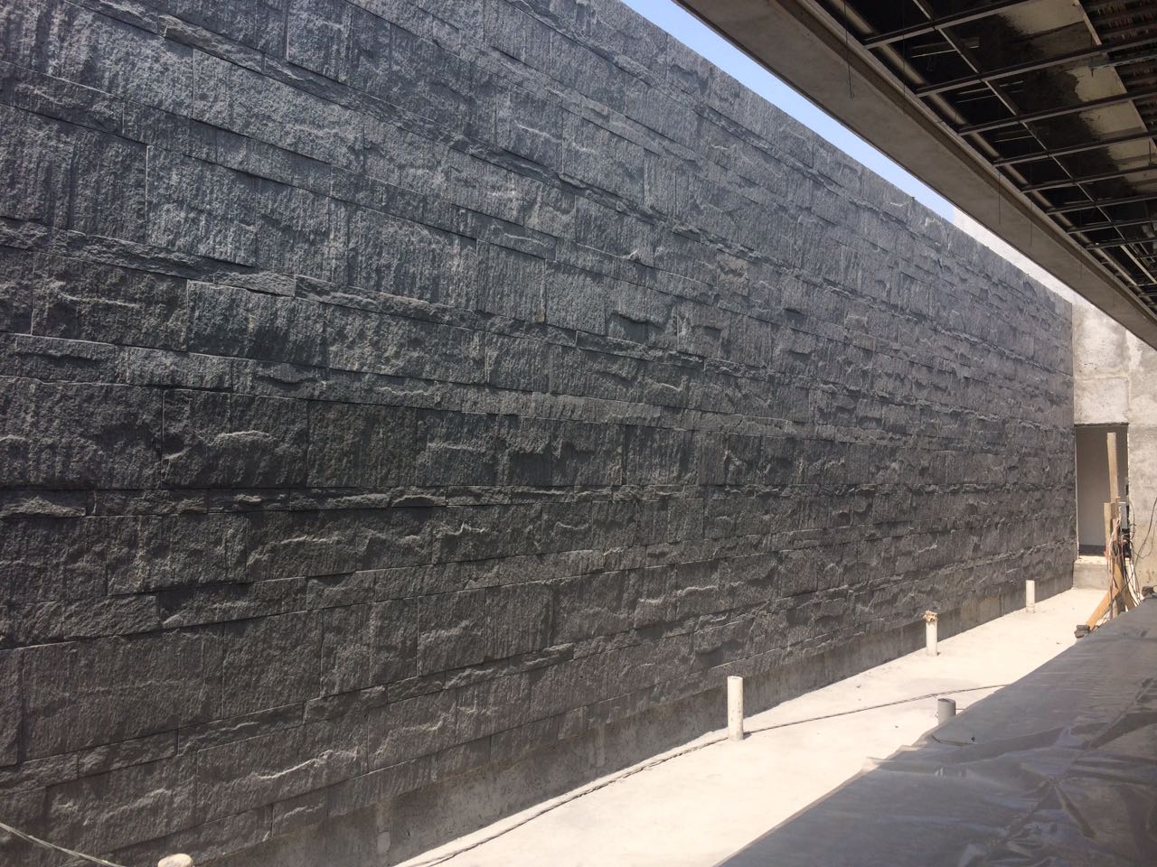 Wall Cladding - Image 6