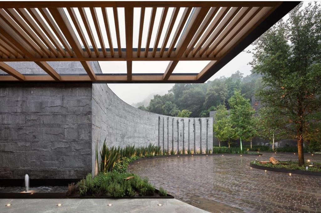 Wall Cladding - Image 8