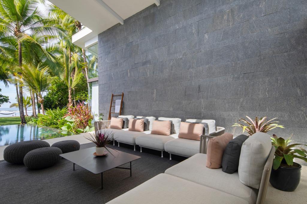 Wall Cladding - Image 9