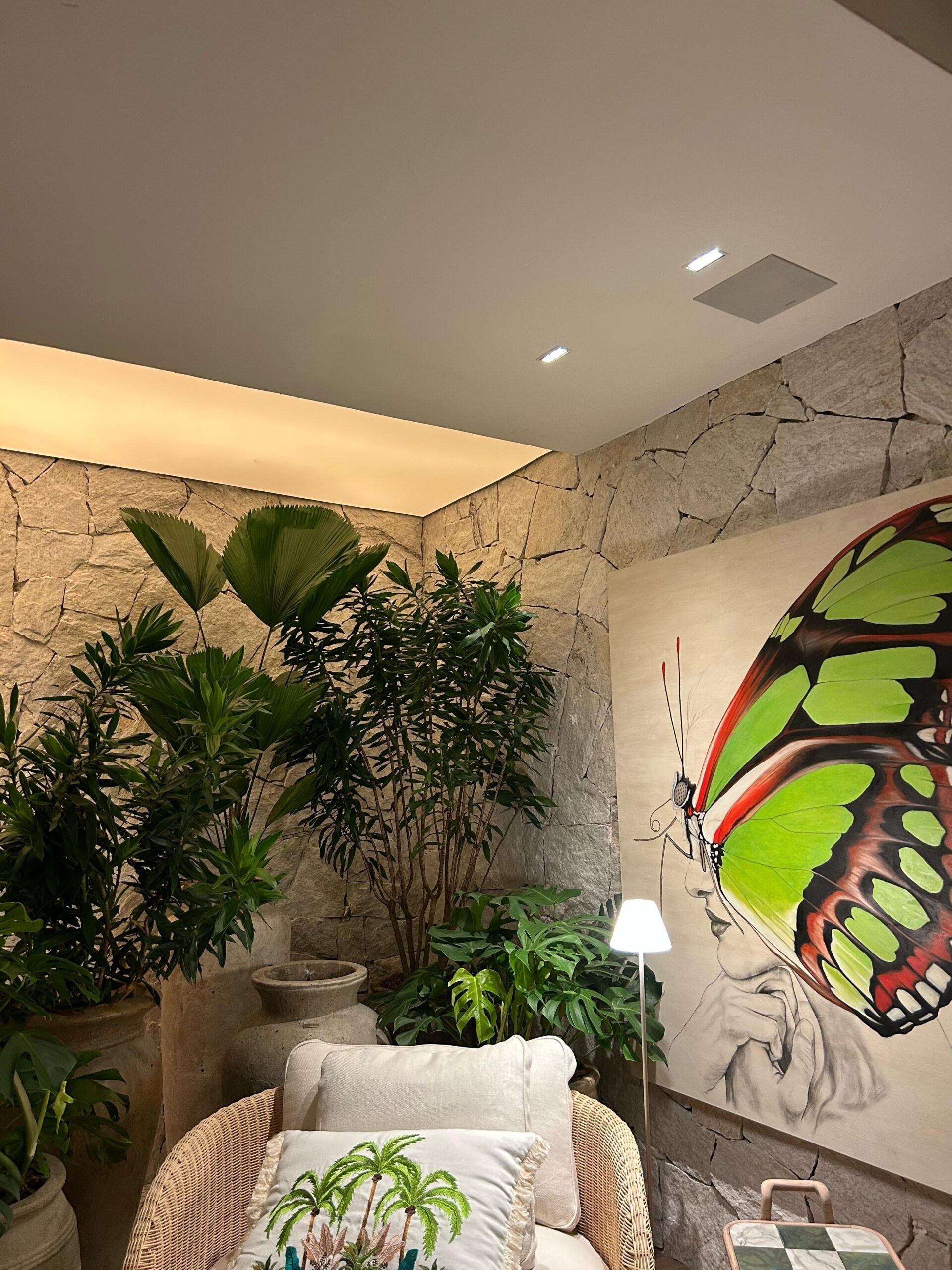 Flagstones - Image 5