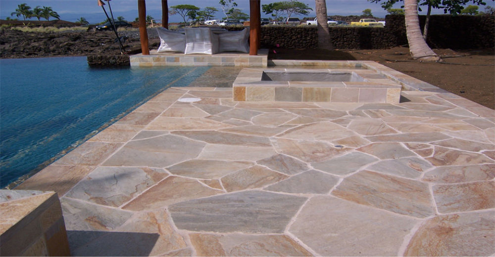 Flagstones - Image 2