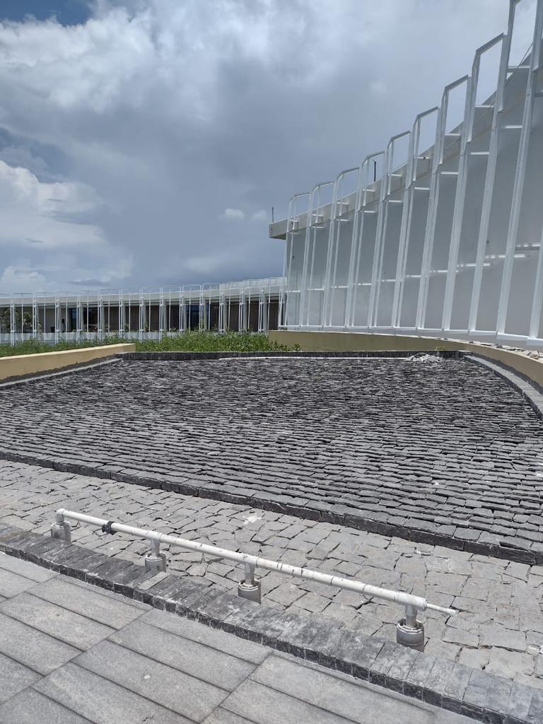 Flagstones - Image 3