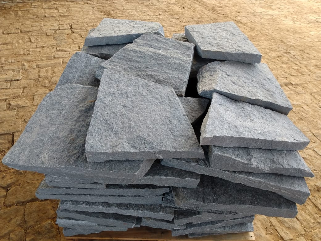 Flagstones - Image 4