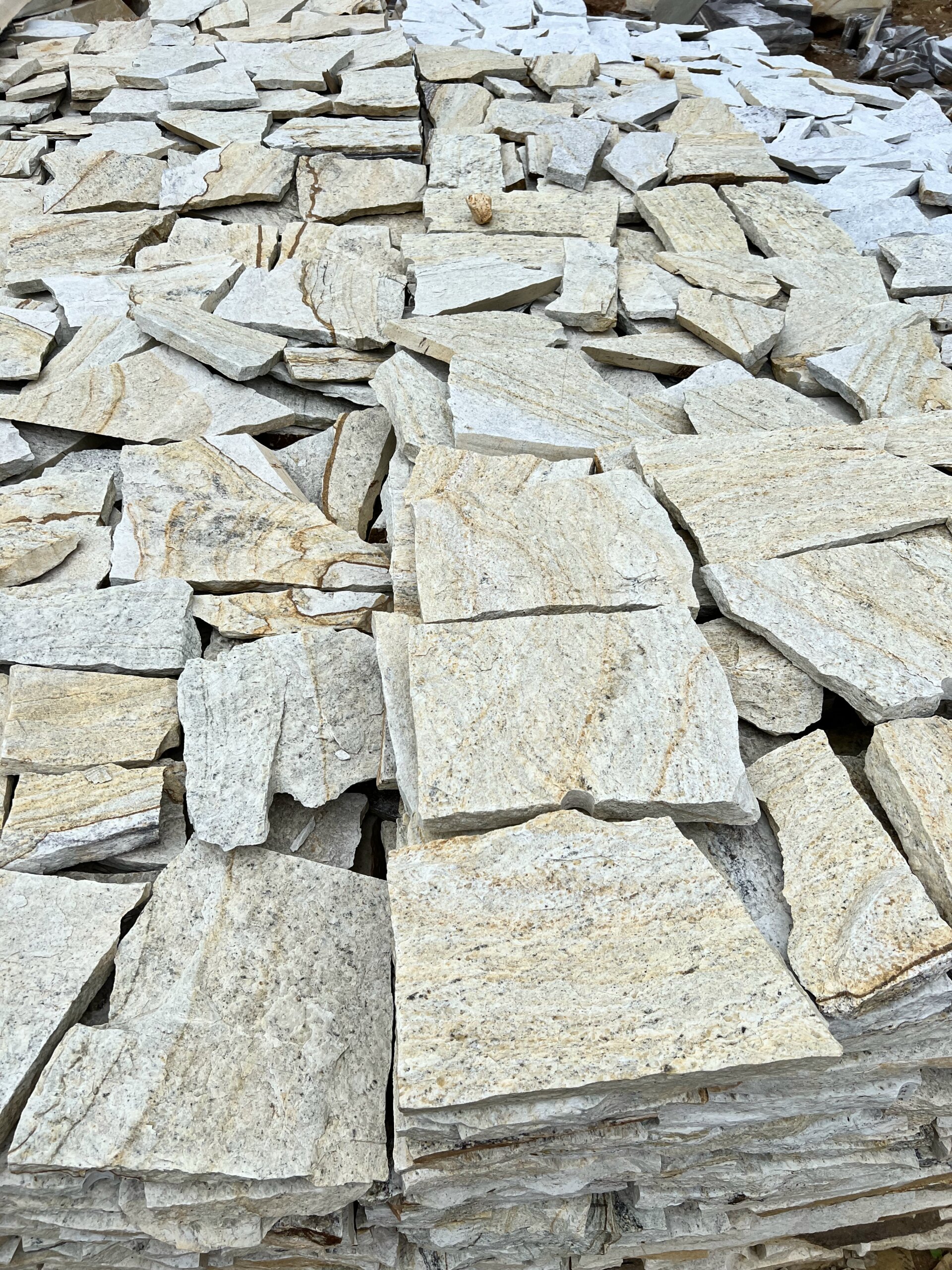 Flagstones - Image 6