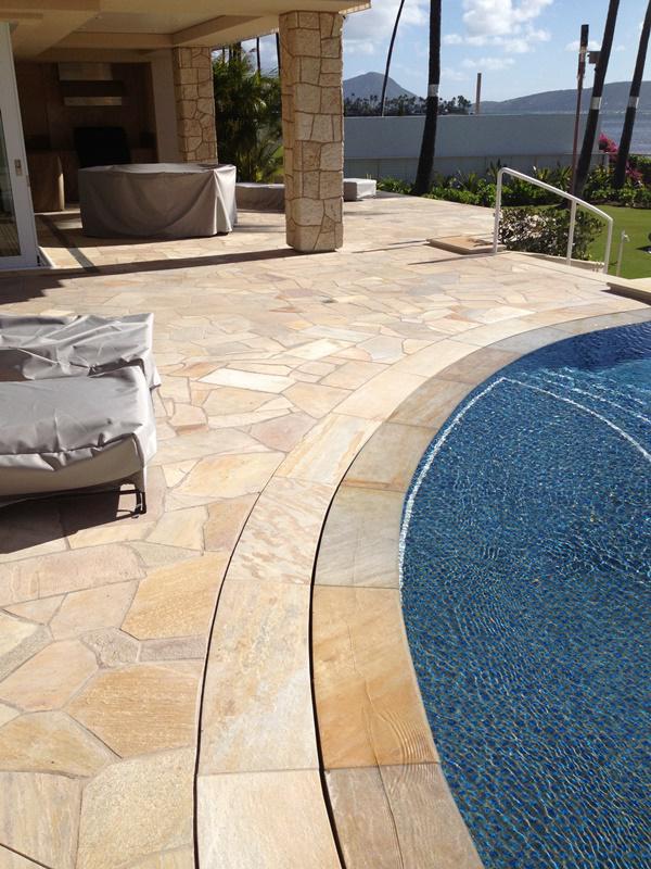 Flagstones - Image 8