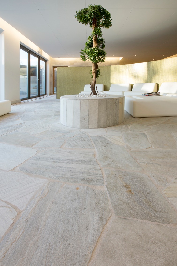 Flagstones - Image 10