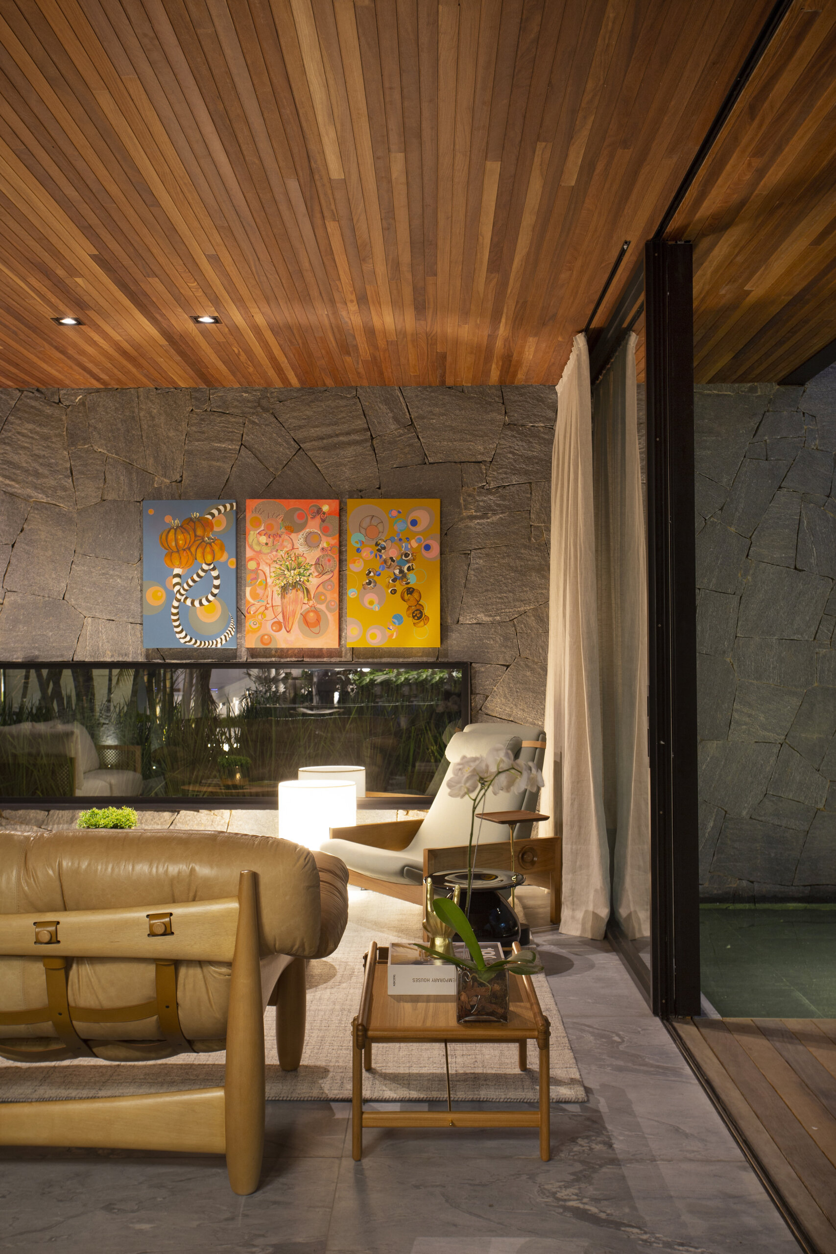 Flagstones - Image 12