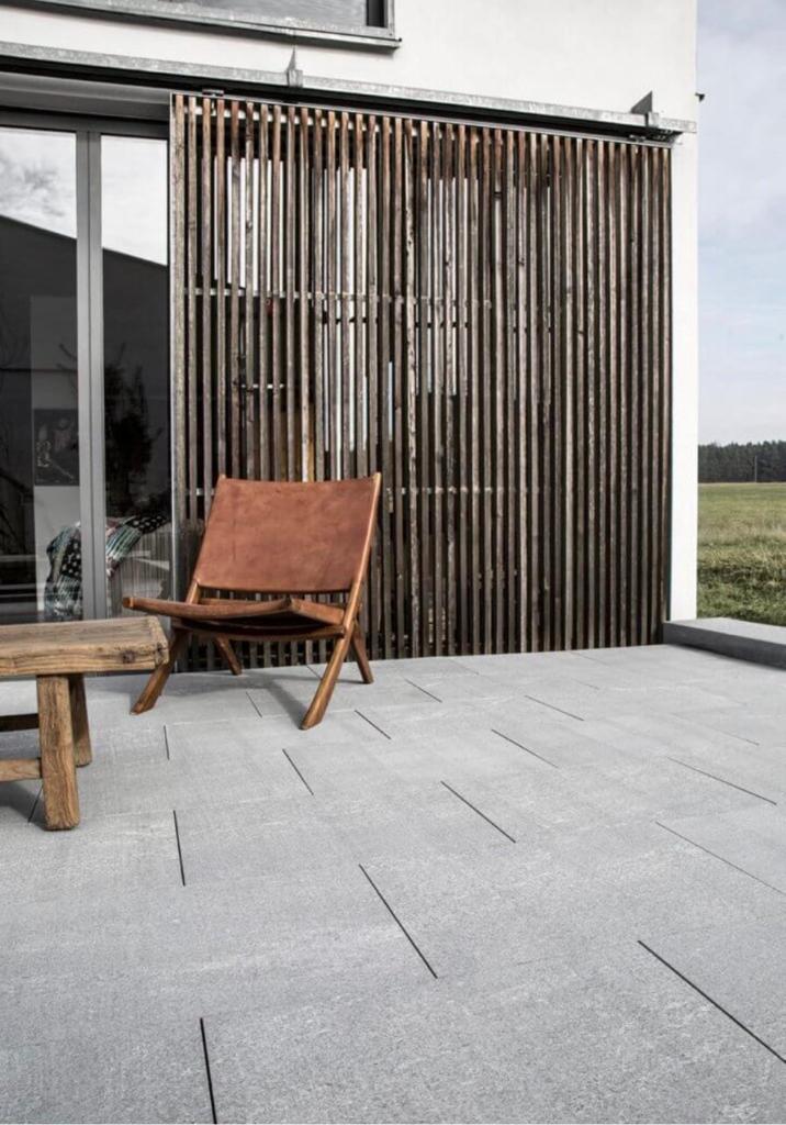 Adoquín de piedra - Image 9