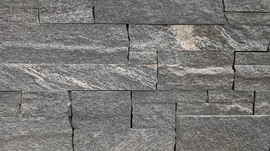 Thin Veneer - Image 6