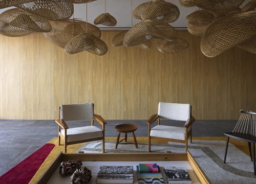 16064hr230605-055a-scaled