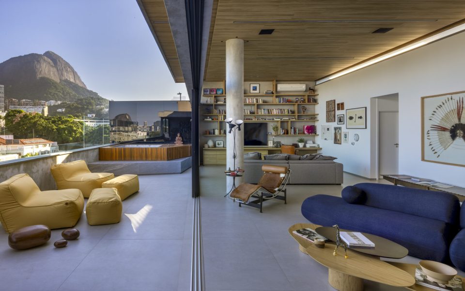 240403 COB GUILHERME PIVA-001 (1)