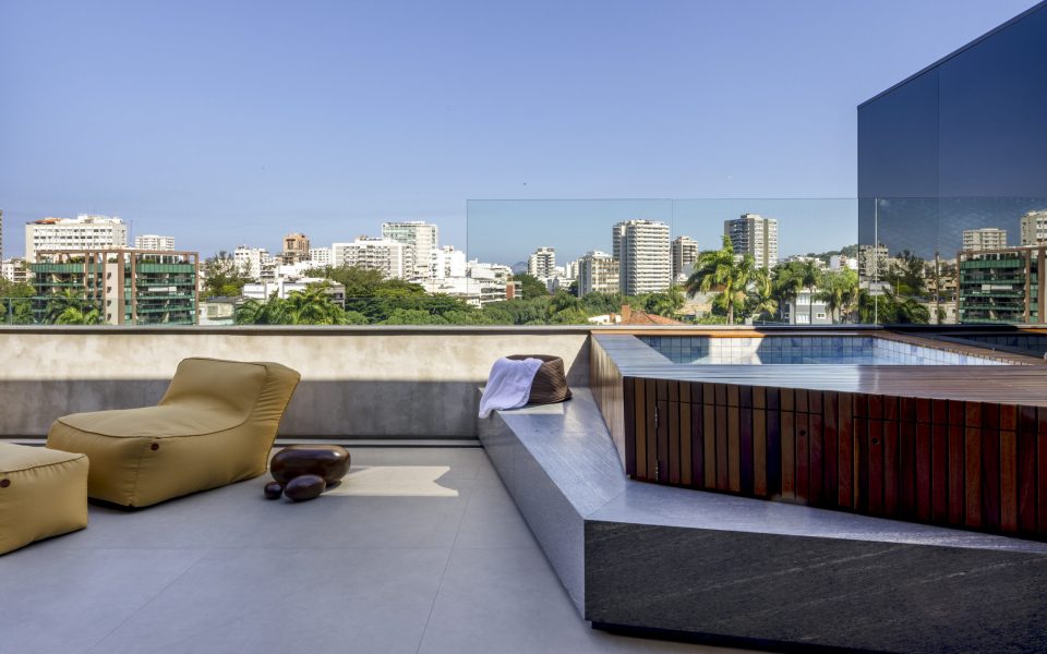 240403 COB GUILHERME PIVA-002