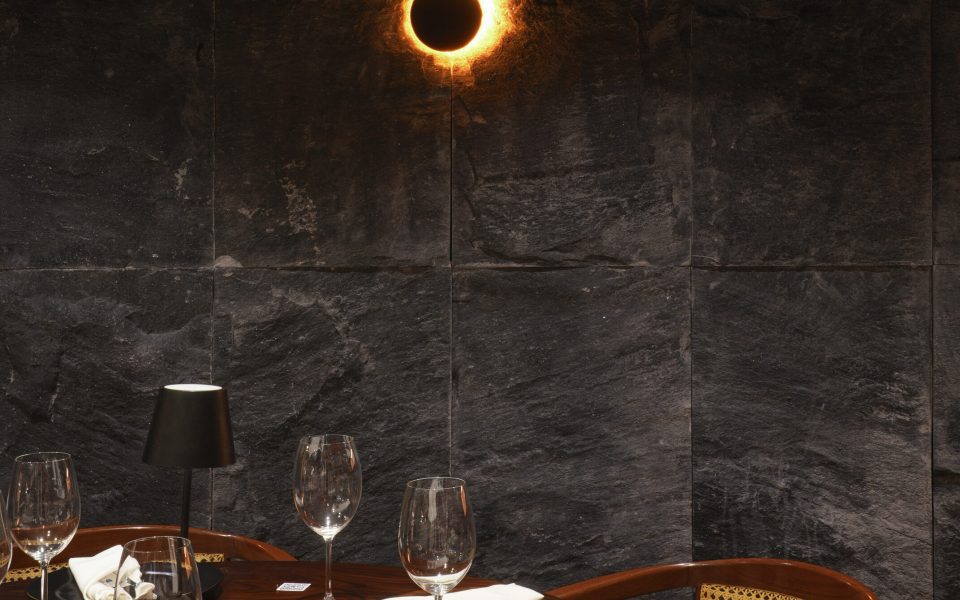 @rv_arte - GRANIPEX - PEDRO COIMBRA (1)