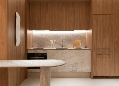 @rv_arte - GRANIPEX - SAFIRA BRONZE (1)