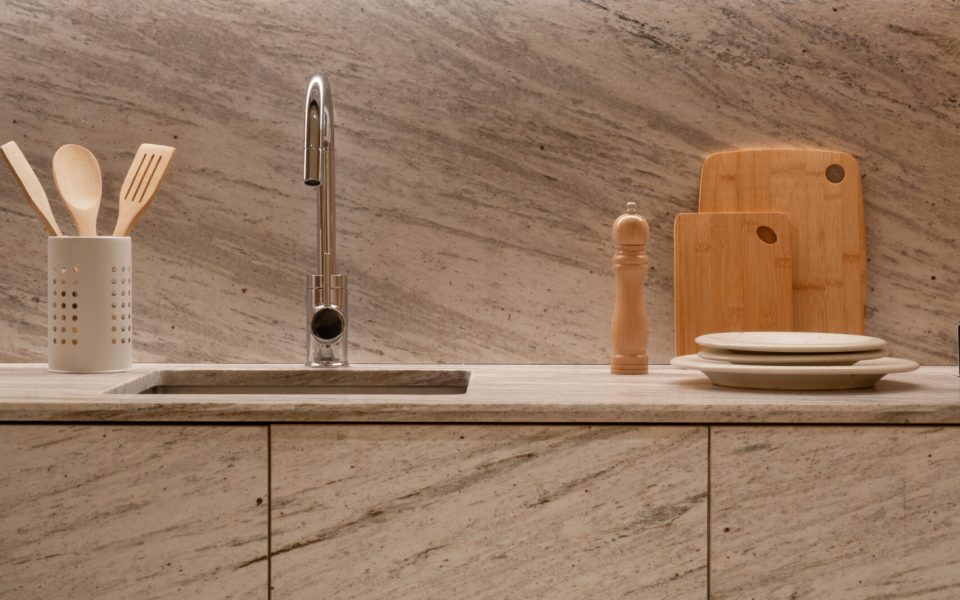 @rv_arte - GRANIPEX - SAFIRA BRONZE (4)