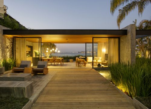 Casacor 2019 Rio de Janeiro - Nau Harmony Stones_crédito MCA Studio (7)