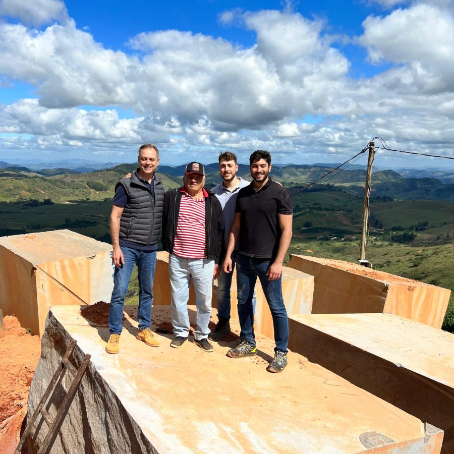 Imagem do WhatsApp de 2025-04-15 à(s) 17.41.46_ab3f3940 (1)