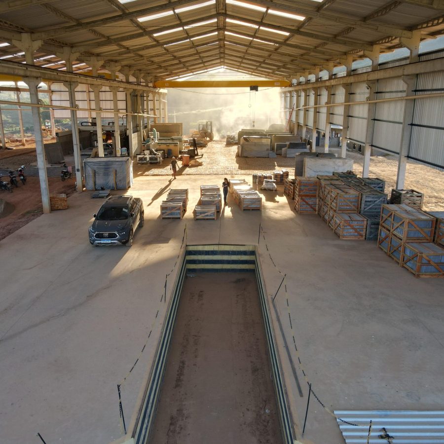 Imagem do WhatsApp de 2025-04-16 à(s) 15.04.07_2fc32689