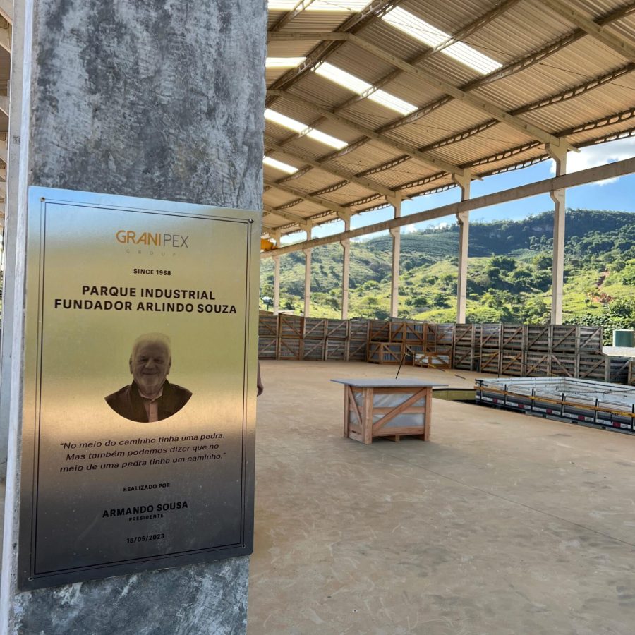 Imagem do WhatsApp de 2025-06-30 à(s) 13.23.50_881d9659