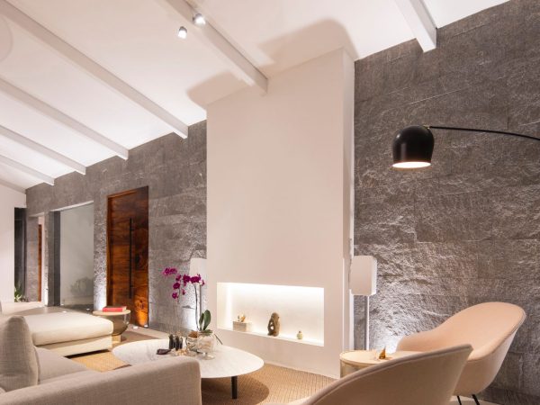 LUCERNA COSTA RICA PROJECT 16