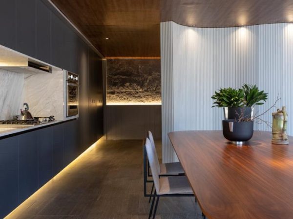 Lucerna -2020-04-07-09-45-16 (002)