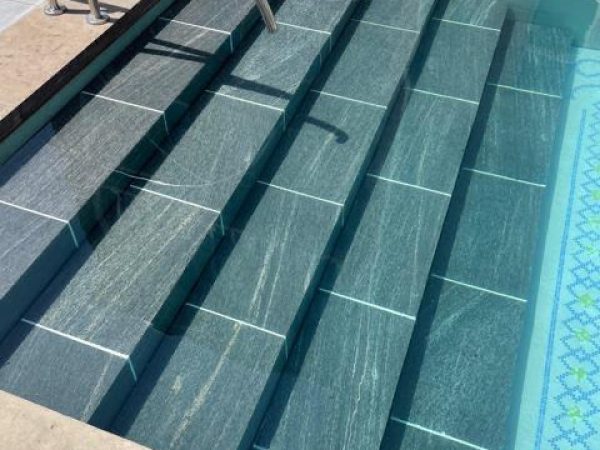 PHOTO-2022-02-25-11-18-44 12