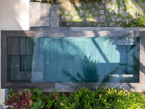 PHOTO-2022-09-13-13-18-56 (2)